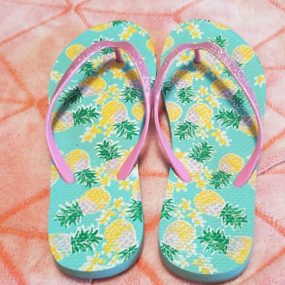 Flip flops - Picture 4 of 4